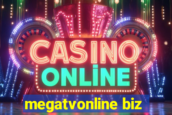 megatvonline biz